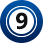 qxsy41v56qhio4ztvhn0.rgbwish22.com